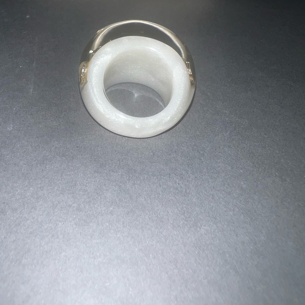 Louis Vuitton Inclusion Collection Ring - Picture 6 of 13